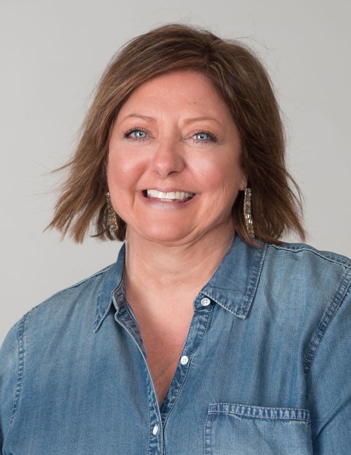 Lisa Wilsey, Insurance Advisors, Omaha NE