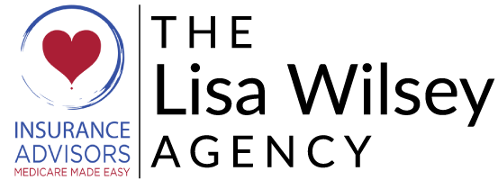 Insurance Advisors